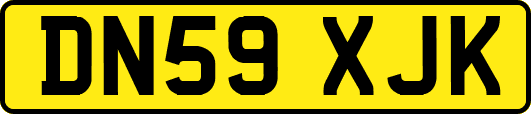 DN59XJK