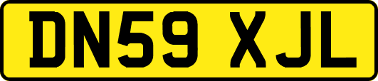 DN59XJL