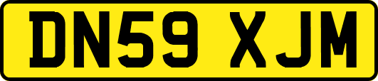 DN59XJM