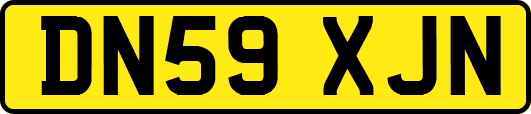 DN59XJN