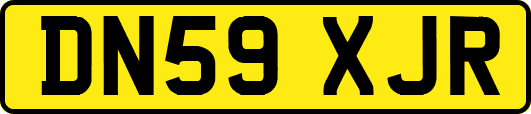 DN59XJR