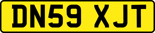 DN59XJT
