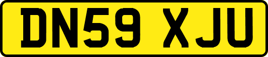 DN59XJU