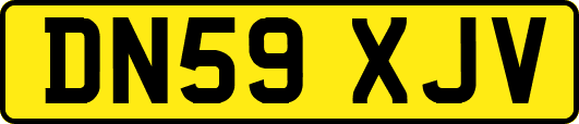 DN59XJV