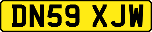 DN59XJW