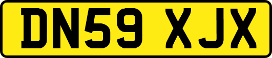 DN59XJX