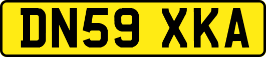 DN59XKA