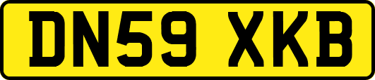 DN59XKB