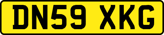 DN59XKG