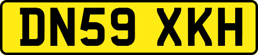 DN59XKH