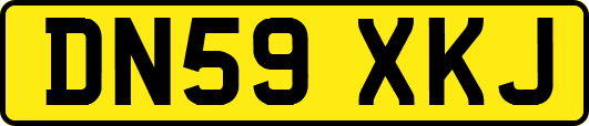 DN59XKJ