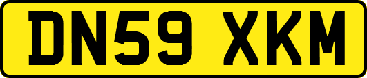 DN59XKM