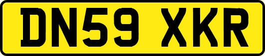 DN59XKR