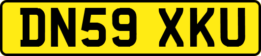 DN59XKU