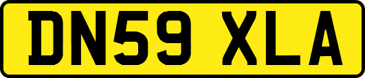 DN59XLA