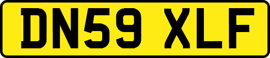 DN59XLF
