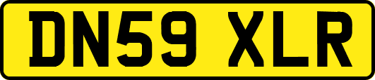 DN59XLR