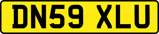 DN59XLU