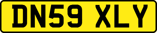 DN59XLY