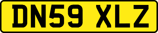 DN59XLZ