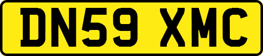 DN59XMC