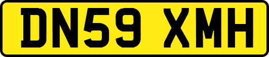 DN59XMH