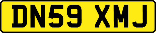 DN59XMJ