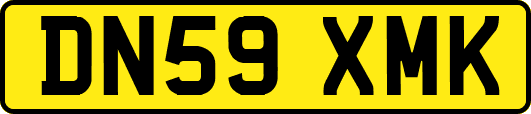DN59XMK