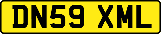 DN59XML