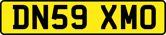 DN59XMO