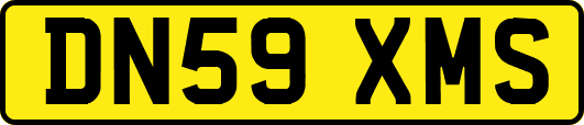DN59XMS