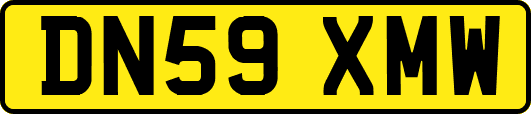 DN59XMW