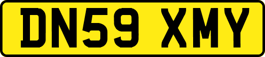 DN59XMY