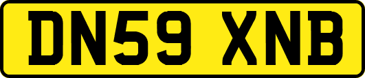 DN59XNB