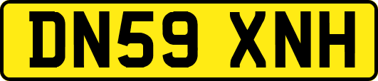 DN59XNH