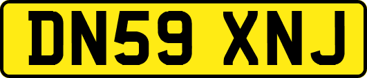 DN59XNJ