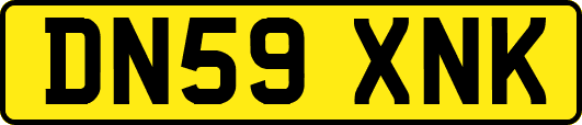 DN59XNK