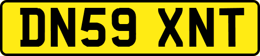 DN59XNT