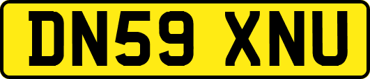 DN59XNU
