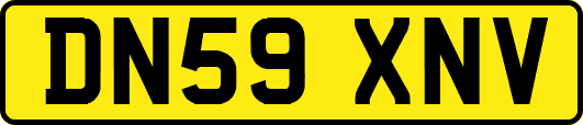 DN59XNV