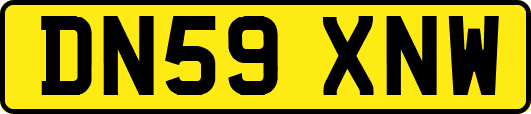 DN59XNW