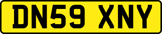 DN59XNY