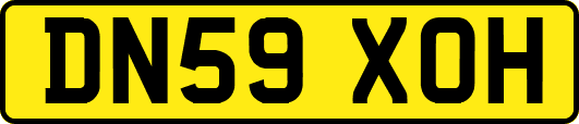 DN59XOH