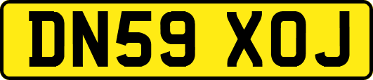 DN59XOJ