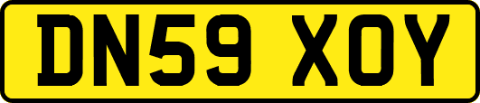DN59XOY