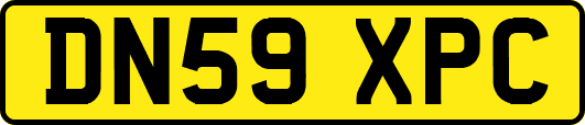 DN59XPC