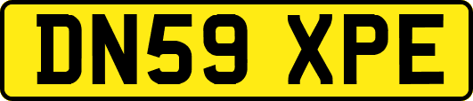 DN59XPE