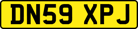DN59XPJ