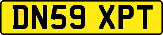 DN59XPT