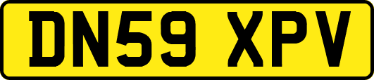 DN59XPV